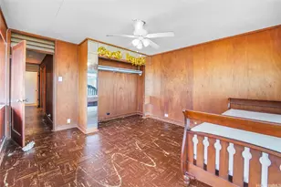 55-97 Naupaka St, Laie, HI 96762 - Photo 4