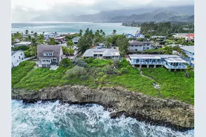 55-97 Naupaka Street, Laie, HI 96762 - Photo 1