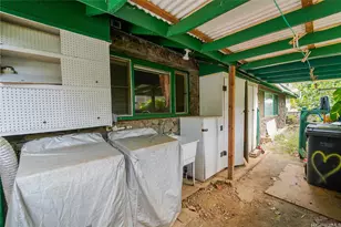 55-97 Naupaka St, Laie, HI 96762 - Photo 22