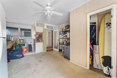 55-97 Naupaka Street, Laie, HI 96762 - Photo 16