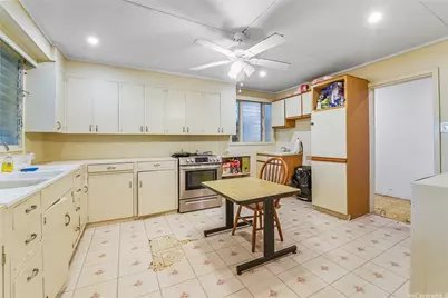 55-97 Naupaka Street, Laie, HI 96762 - Photo 14