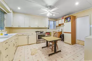 55-97 Naupaka St, Laie, HI 96762 - Photo 14