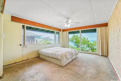 55-97 Naupaka Street, Laie, HI 96762 - Photo 2