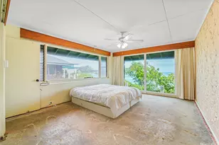 55-97 Naupaka St, Laie, HI 96762 - Photo 2