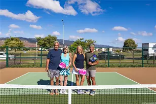 91-4099 Hikuono St, Kapolei, HI 96707 - Photo 16