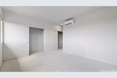 91-4099 Hikuono Street #412, Kapolei, HI 96707 - Photo 10