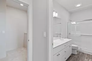 91-4099 Hikuono St, Kapolei, HI 96707 - Photo 8