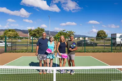 91-4099 Hikuono Street #1309, Kapolei, HI 96707 - Photo 22