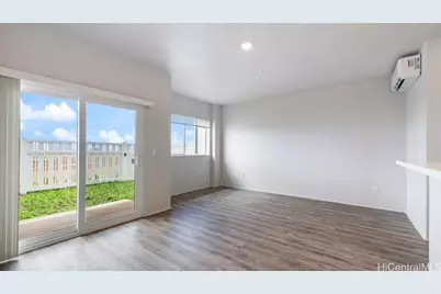 91-4099 Hikuono Street #1309, Kapolei, HI 96707 - Photo 1
