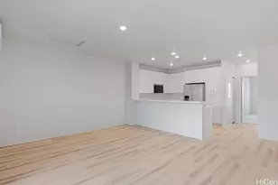 91-1170 Hoonaauao St, Kapolei, HI 96707 - Photo 8