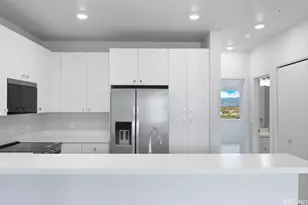 91-1170 Hoonaauao St, Kapolei, HI 96707 - Photo 4