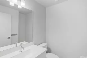 91-1170 Hoonaauao St, Kapolei, HI 96707 - Photo 12