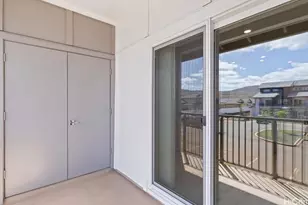 91-1170 Hoonaauao St, Kapolei, HI 96707 - Photo 6