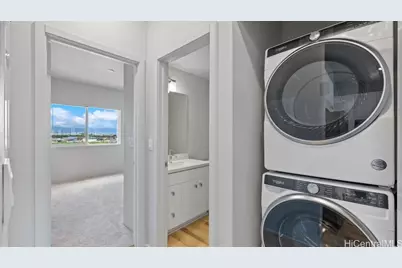 91-1170 Hoonaauao Street #1710, Kapolei, HI 96707 - Photo 10