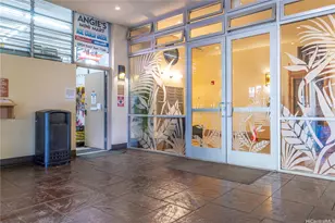 2525 Date St, Honolulu, HI 96826 - Photo 16