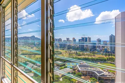 2525 Date Street #3401, Honolulu, HI 96826 - Photo 14