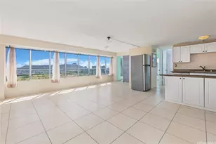2525 Date St, Honolulu, HI 96826 - Photo 2