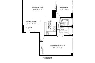 2525 Date St, Honolulu, HI 96826 - Photo 24