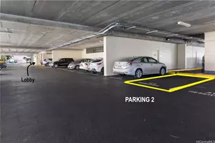 2525 Date St, Honolulu, HI 96826 - Photo 22