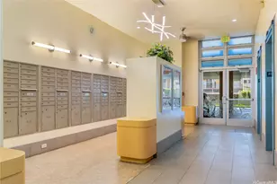 2525 Date St, Honolulu, HI 96826 - Photo 18