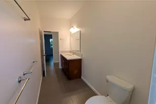 3032 Hinano St, Honolulu, HI 96815 - Photo 14