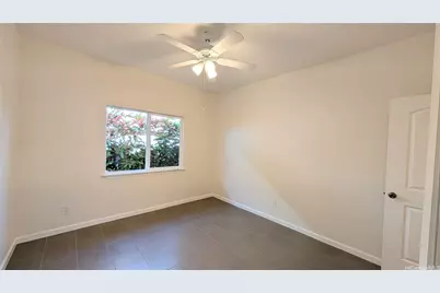 3032 Hinano Street, Honolulu, HI 96815 - Photo 6
