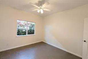 3032 Hinano St, Honolulu, HI 96815 - Photo 6