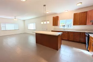 3032 Hinano St, Honolulu, HI 96815 - Photo 20