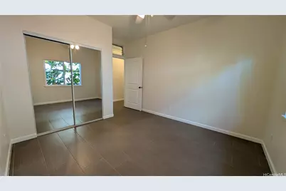 3032 Hinano Street, Honolulu, HI 96815 - Photo 10