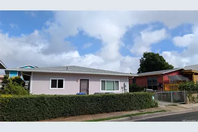3032 Hinano Street, Honolulu, HI 96815 - Photo 22