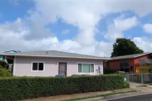 3032 Hinano St, Honolulu, HI 96815 - Photo 22
