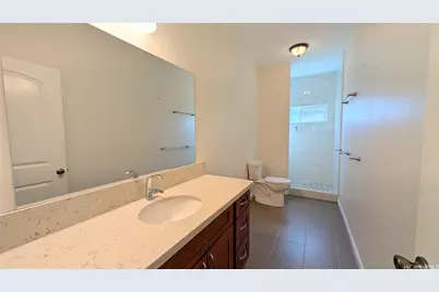 3032 Hinano Street, Honolulu, HI 96815 - Photo 12