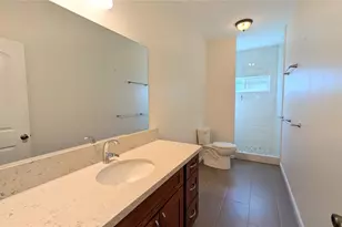 3032 Hinano St, Honolulu, HI 96815 - Photo 12