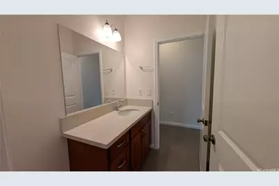 3032 Hinano Street, Honolulu, HI 96815 - Photo 8