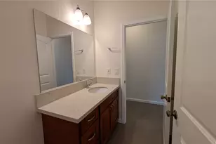 3032 Hinano St, Honolulu, HI 96815 - Photo 8