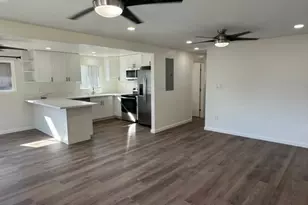 86-911 Pukui Pl, Waianae, HI 96792 - Photo 2