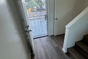 86-911 Pukui Pl, Waianae, HI 96792 - Photo 14