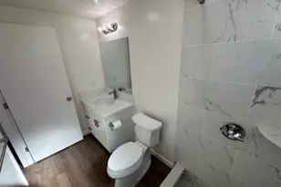 86-911 Pukui Pl, Waianae, HI 96792 - Photo 18