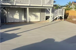 86-911 Pukui Pl, Waianae, HI 96792 - Photo 1