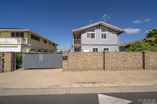87-110 Kaukama Rd, Waianae, HI 96792 - Photo 2