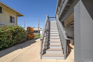 87-110 Kaukama Rd, Waianae, HI 96792 - Photo 6