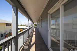87-110 Kaukama Rd, Waianae, HI 96792 - Photo 10