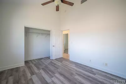 87-110 Kaukama Road #B, Waianae, HI 96792 - Photo 22