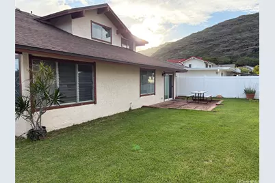 7534 Huialoha Street, Honolulu, HI 96825 - Photo 20