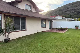 7534 Huialoha St, Honolulu, HI 96825 - Photo 20