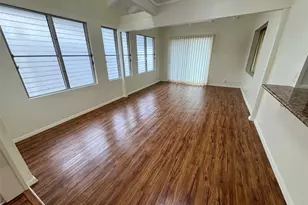 7534 Huialoha St, Honolulu, HI 96825 - Photo 4