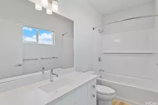 91-1170 Hoonaauao St, Kapolei, HI 96707 - Photo 12