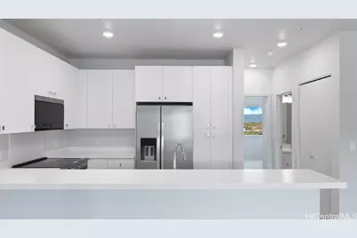 91-1170 Hoonaauao Street #1611, Kapolei, HI 96707 - Photo 6