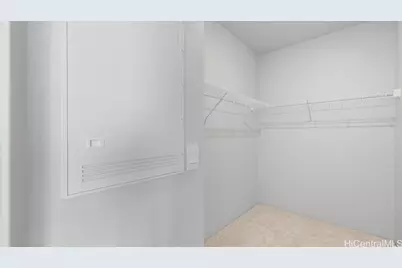 91-1170 Hoonaauao Street #1611, Kapolei, HI 96707 - Photo 16