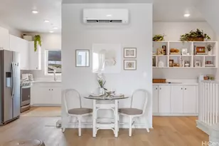 91-1171 Hoonaauao St, Kapolei, HI 96707 - Photo 10